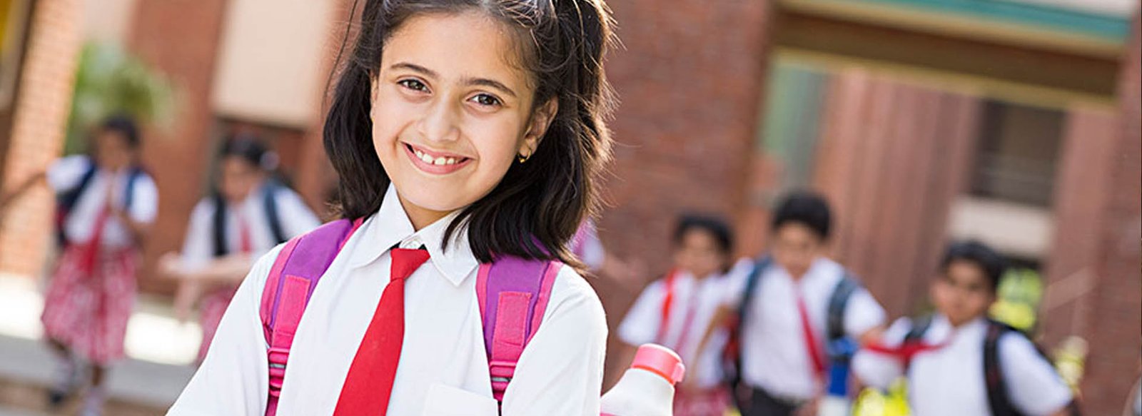 Don Bosco Public School